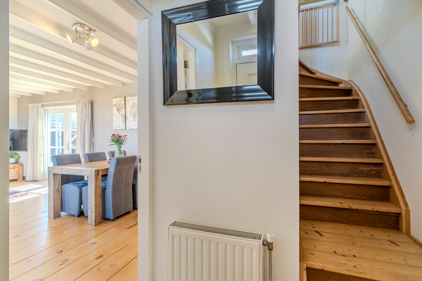 Foto 14 van Graaf Hendrikpolderdijk 6