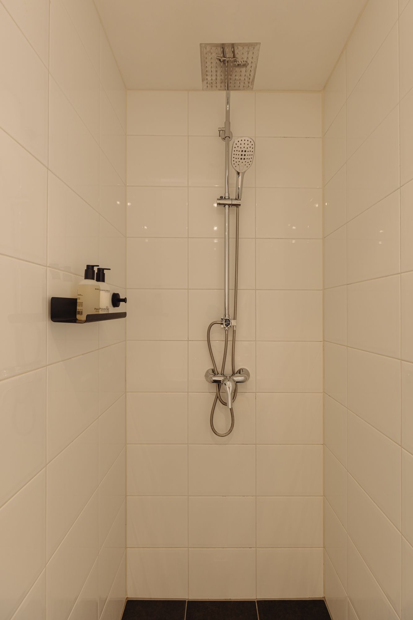 Foto 18 van Tweede Jan Steenstraat 60-2