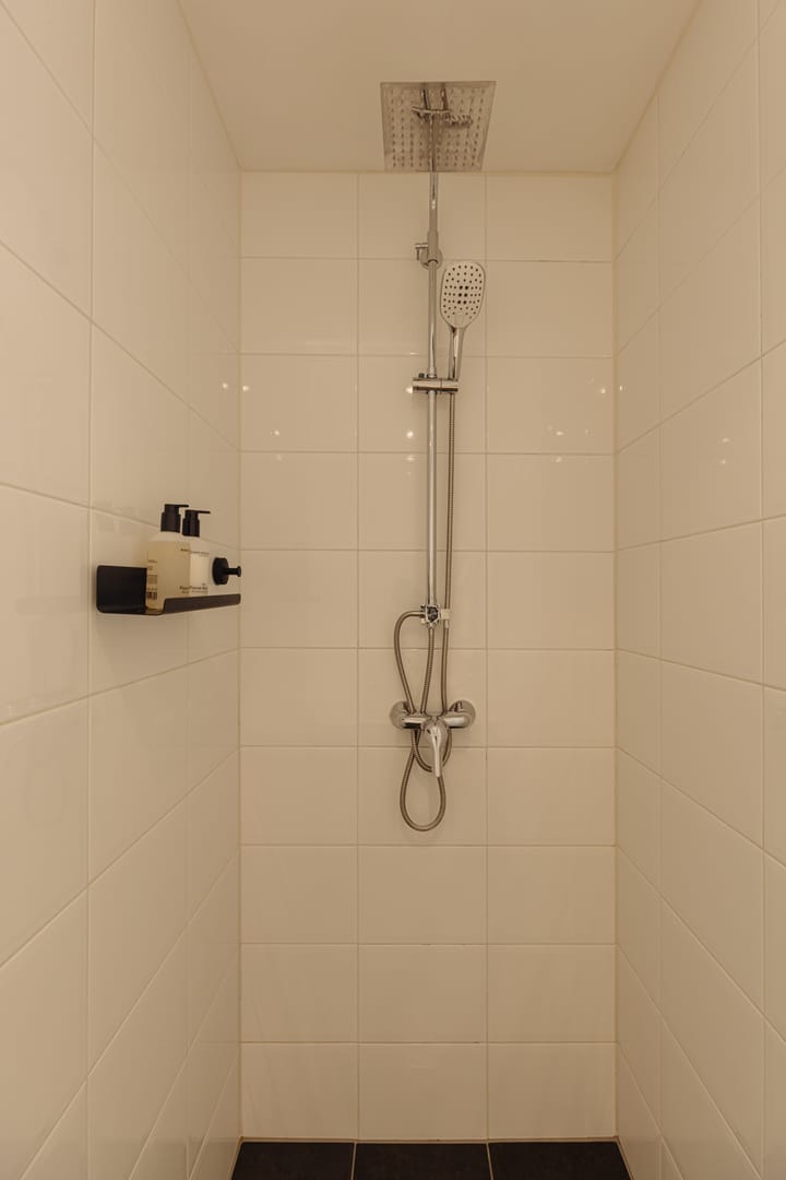 Foto 18 van Tweede Jan Steenstraat 60-2