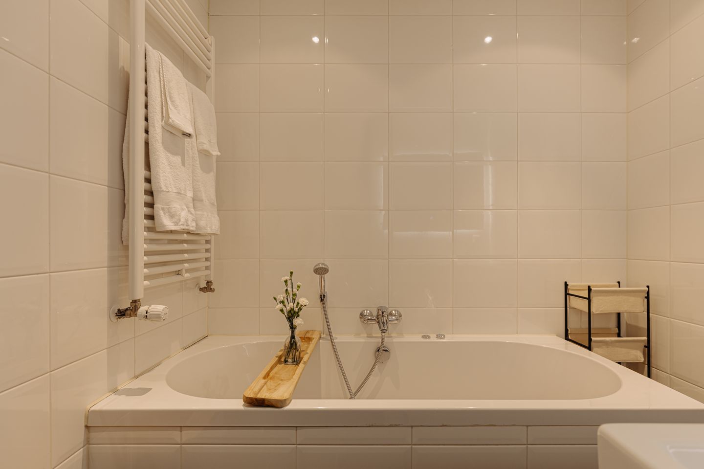 Foto 19 van Tweede Jan Steenstraat 60-2