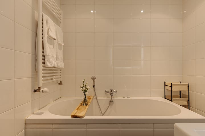 Foto 19 van Tweede Jan Steenstraat 60-2