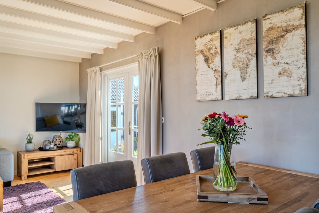 Foto 16 van Graaf Hendrikpolderdijk 6