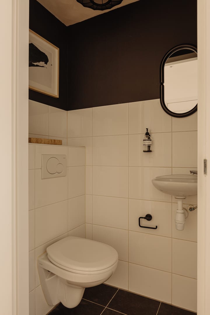 Foto 20 van Tweede Jan Steenstraat 60-2