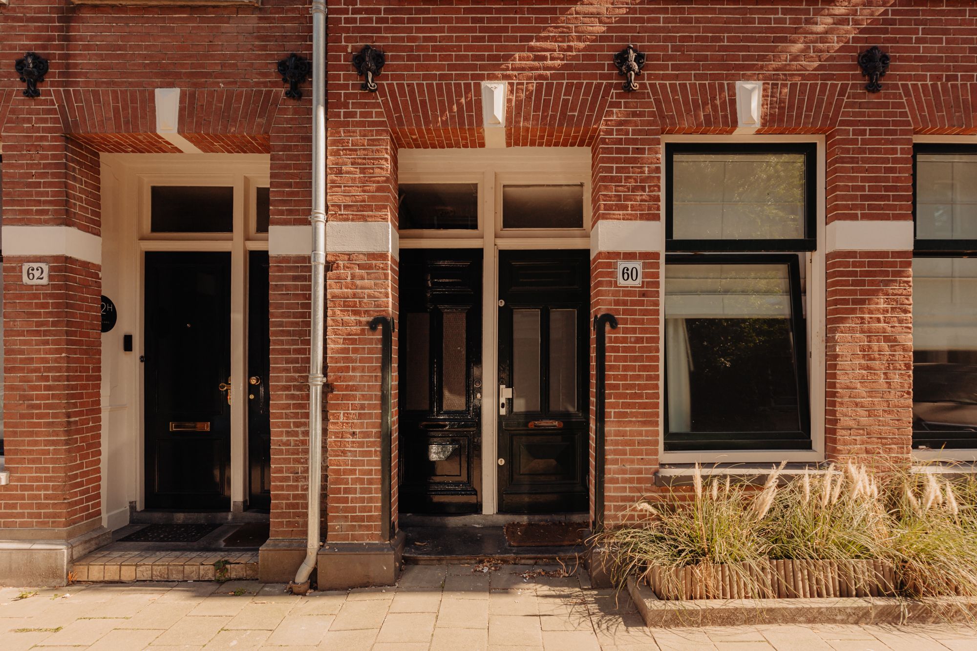 Foto 21 van Tweede Jan Steenstraat 60-2