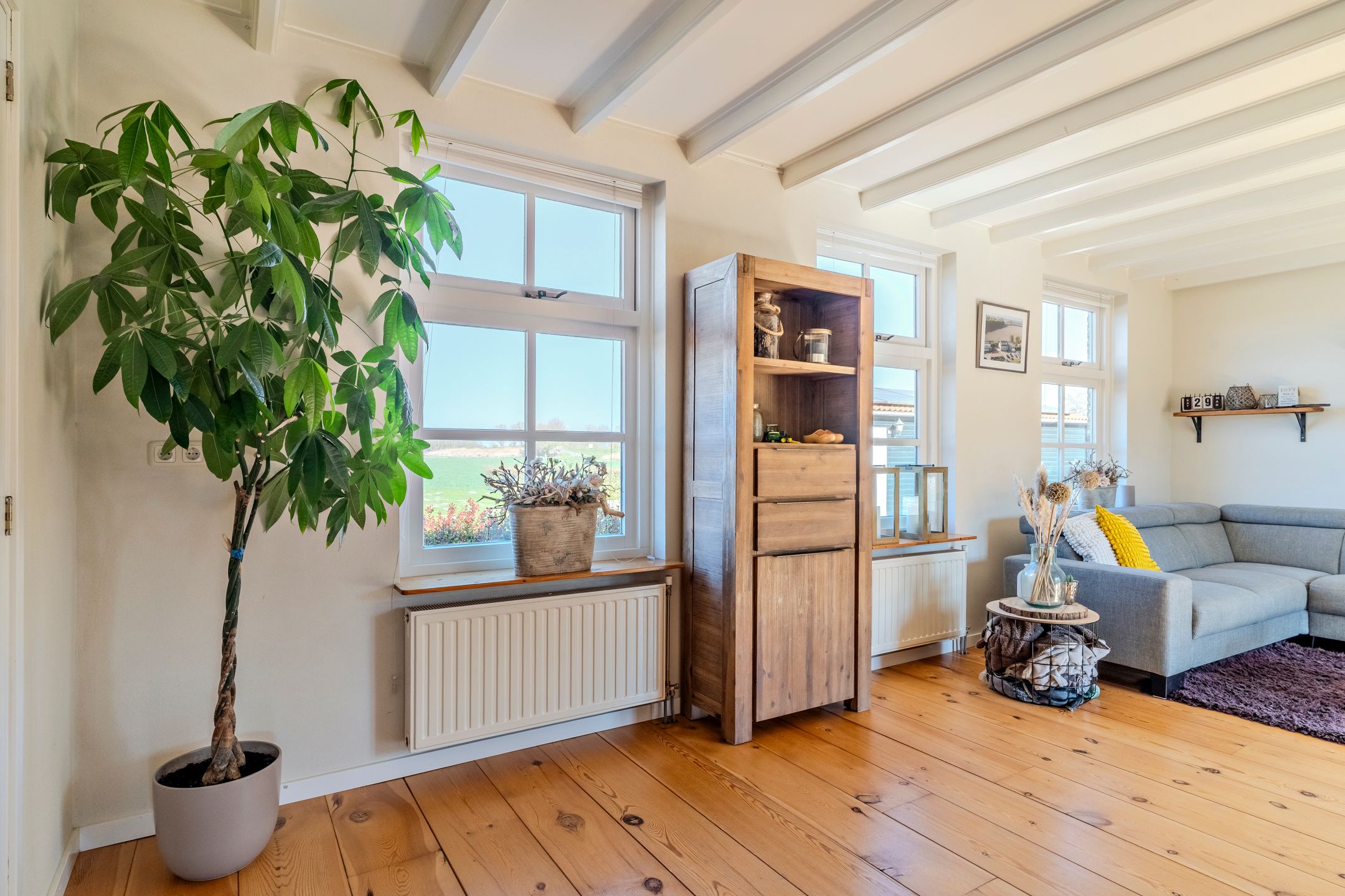 Foto 18 van Graaf Hendrikpolderdijk 6