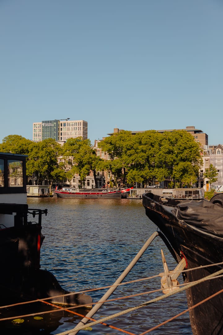 Foto 22 van Tweede Jan Steenstraat 60-2