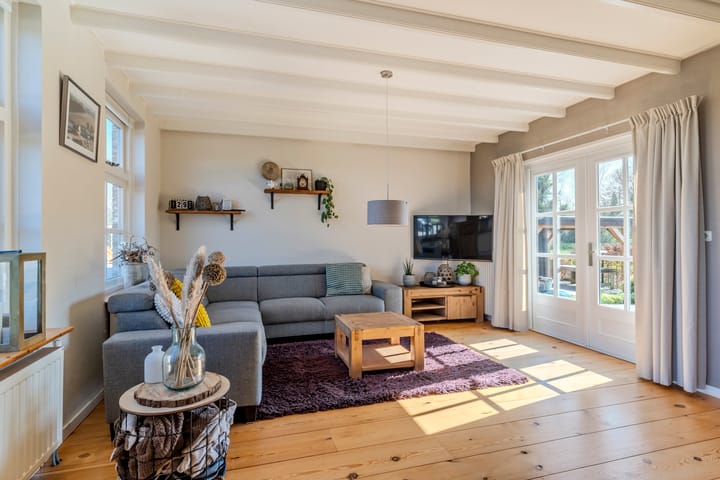 Foto 19 van Graaf Hendrikpolderdijk 6