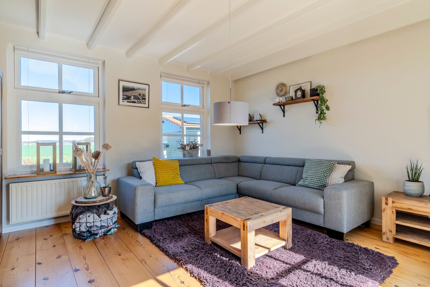 Foto 20 van Graaf Hendrikpolderdijk 6