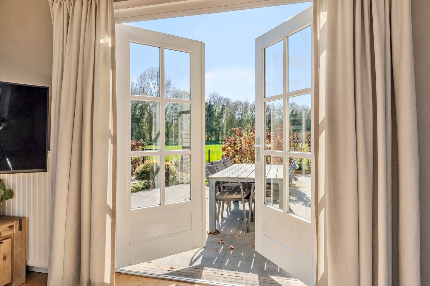 Foto 25 van Graaf Hendrikpolderdijk 6