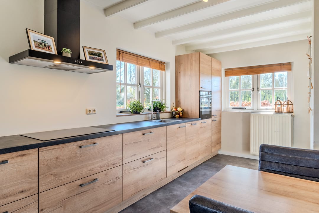 Foto 26 van Graaf Hendrikpolderdijk 6