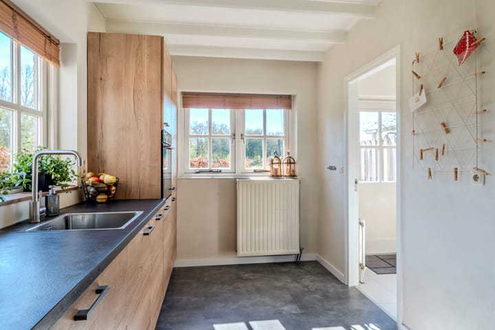 Foto 27 van Graaf Hendrikpolderdijk 6