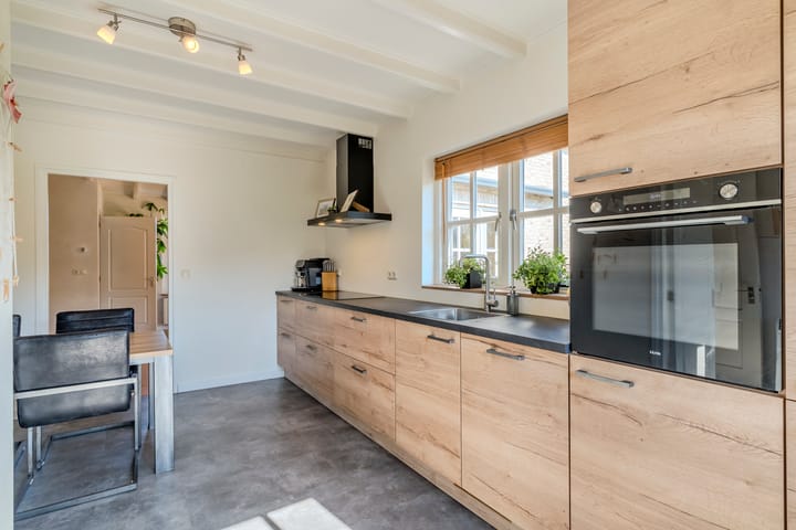 Foto 28 van Graaf Hendrikpolderdijk 6