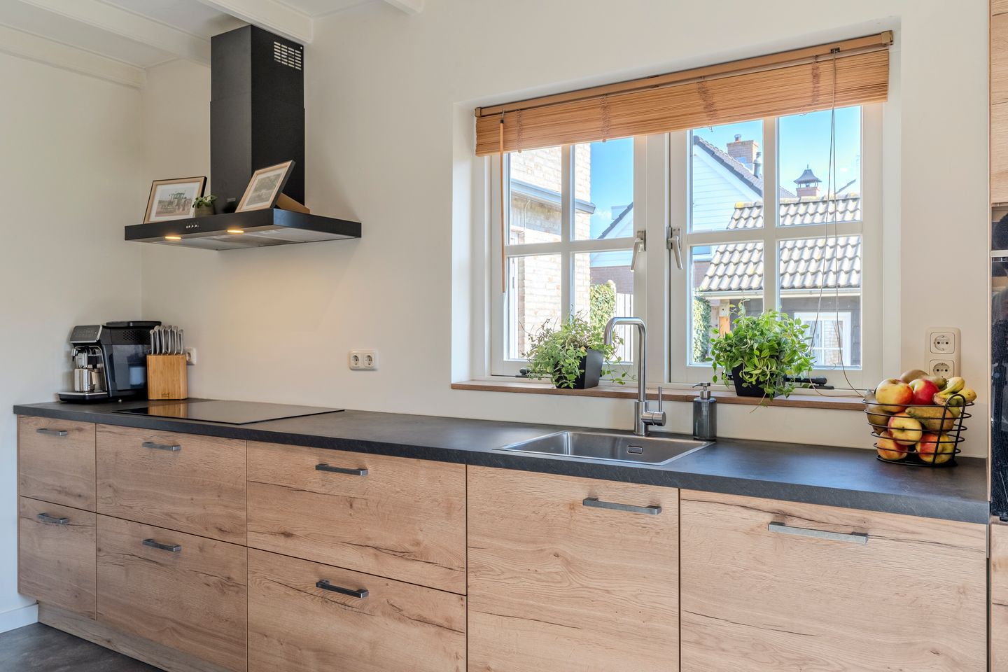 Foto 29 van Graaf Hendrikpolderdijk 6