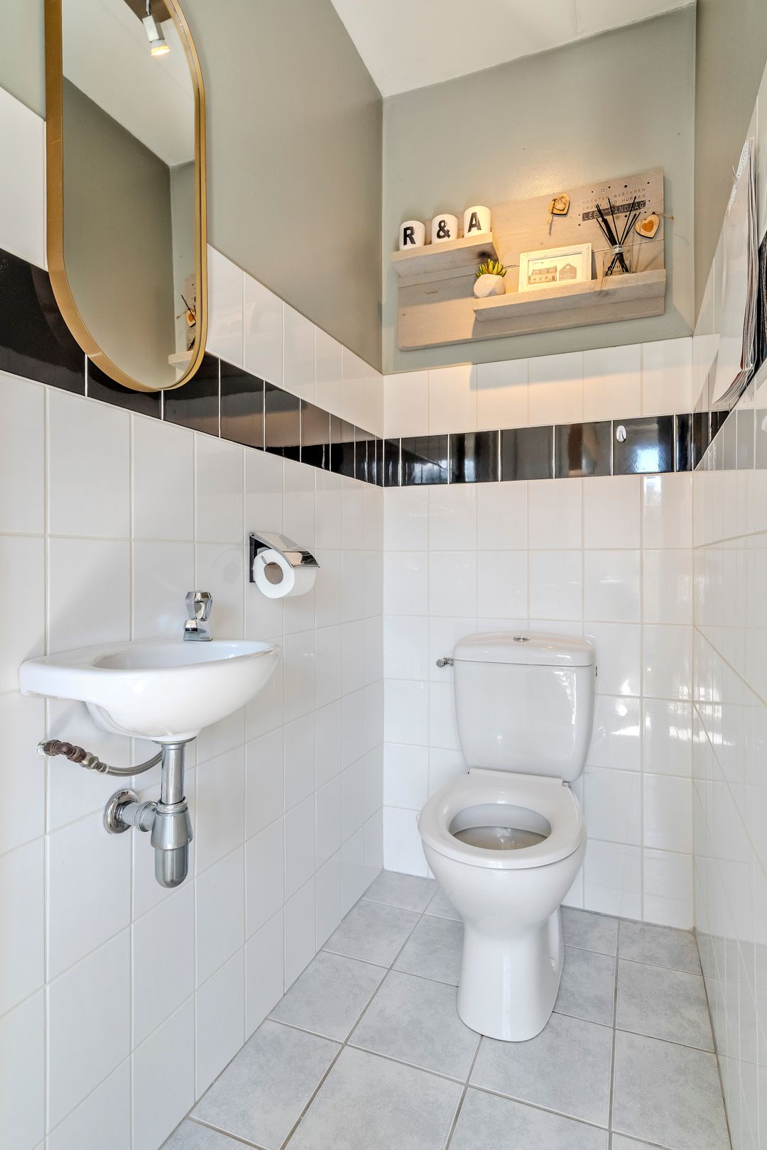 Foto 31 van Graaf Hendrikpolderdijk 6