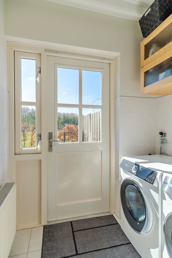 Foto 32 van Graaf Hendrikpolderdijk 6