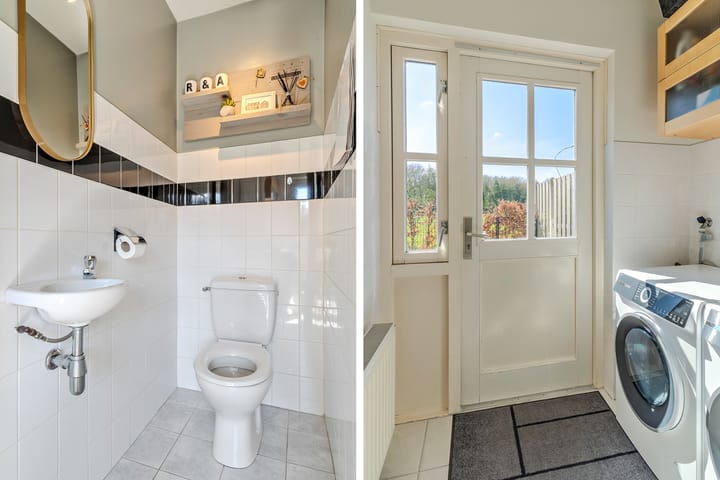 Foto 33 van Graaf Hendrikpolderdijk 6