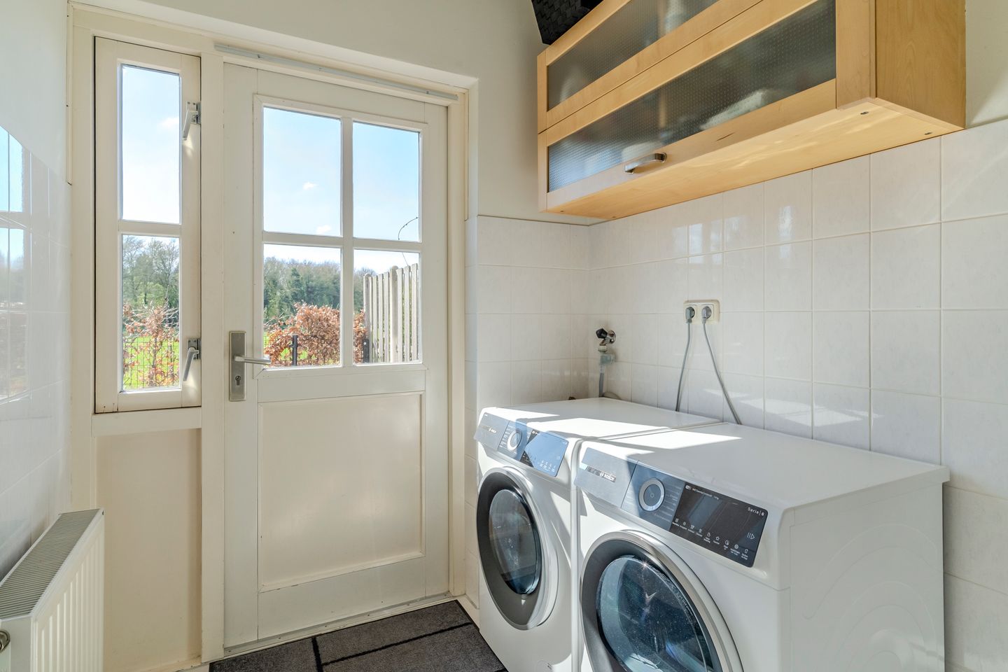 Foto 34 van Graaf Hendrikpolderdijk 6