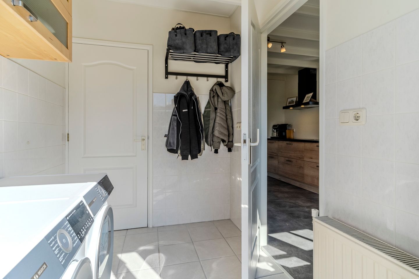 Foto 35 van Graaf Hendrikpolderdijk 6