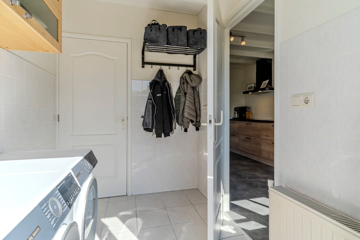 Foto 35 van Graaf Hendrikpolderdijk 6