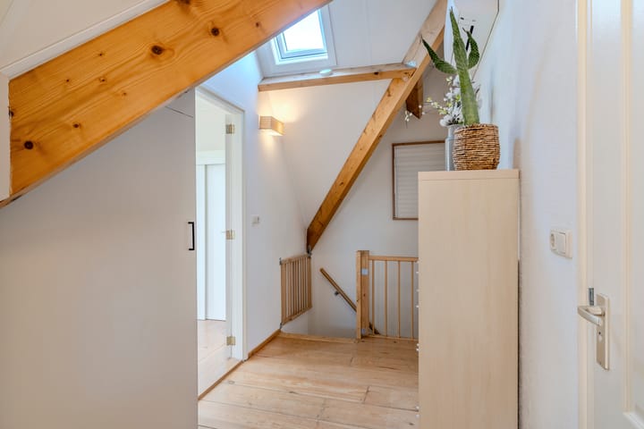 Foto 36 van Graaf Hendrikpolderdijk 6