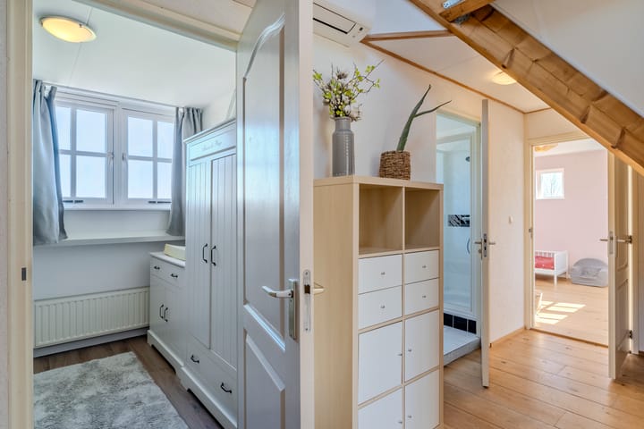 Foto 37 van Graaf Hendrikpolderdijk 6