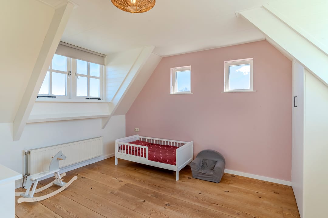 Foto 38 van Graaf Hendrikpolderdijk 6