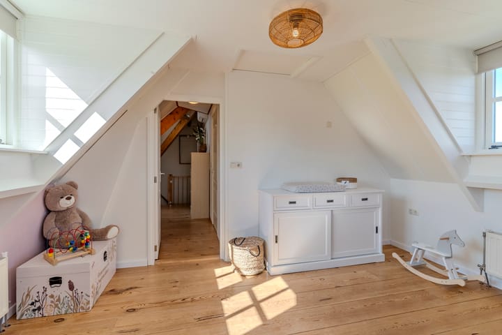 Foto 39 van Graaf Hendrikpolderdijk 6