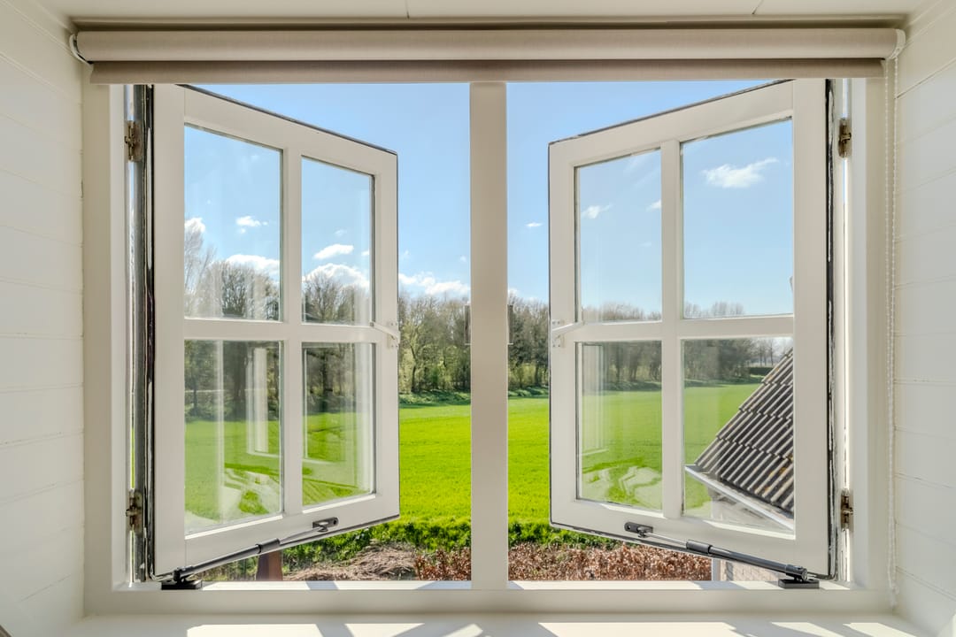 Foto 41 van Graaf Hendrikpolderdijk 6