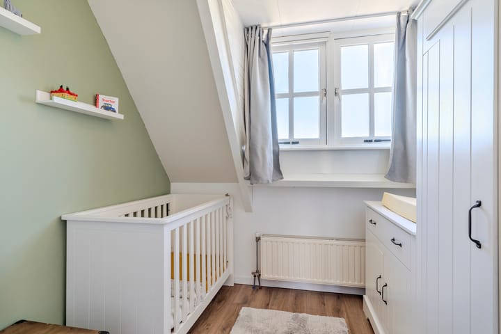 Foto 42 van Graaf Hendrikpolderdijk 6