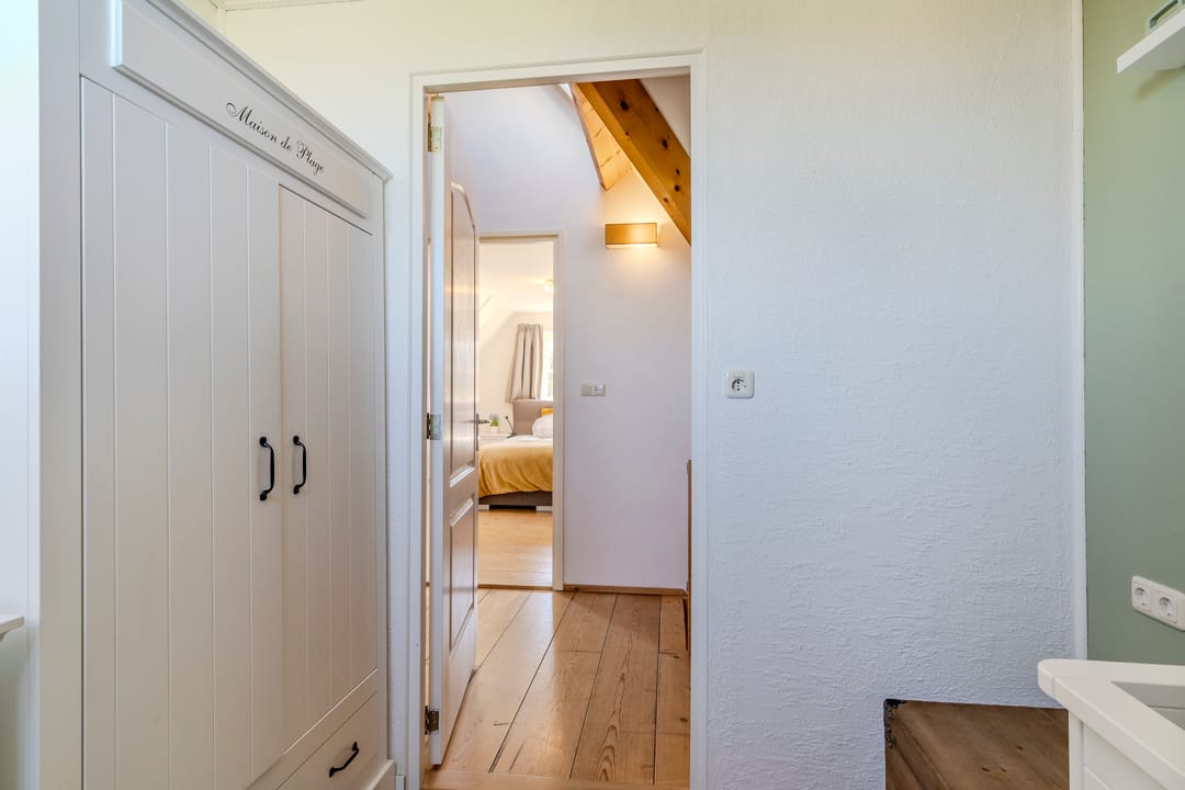 Foto 43 van Graaf Hendrikpolderdijk 6