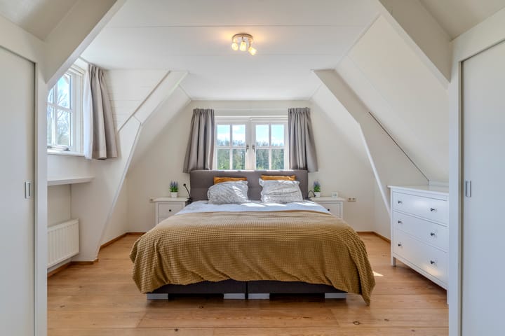 Foto 44 van Graaf Hendrikpolderdijk 6