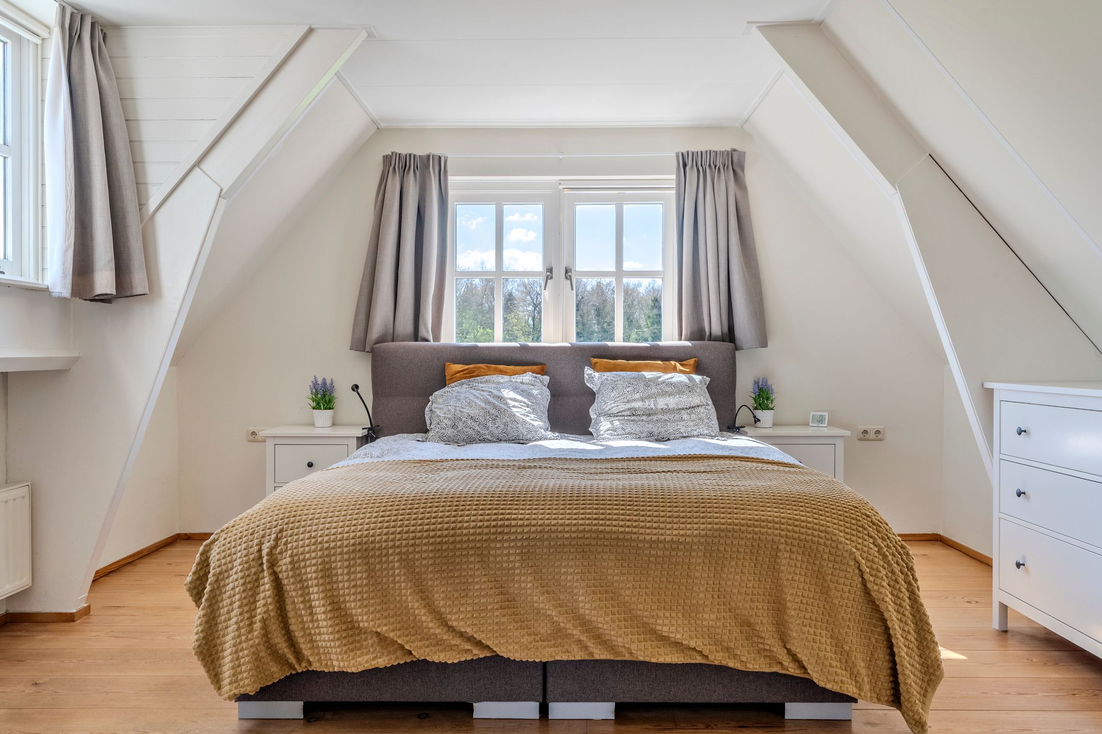 Foto 45 van Graaf Hendrikpolderdijk 6