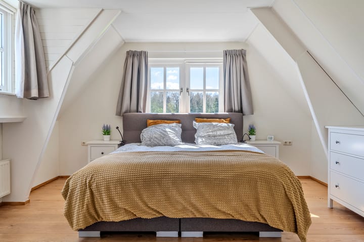 Foto 45 van Graaf Hendrikpolderdijk 6