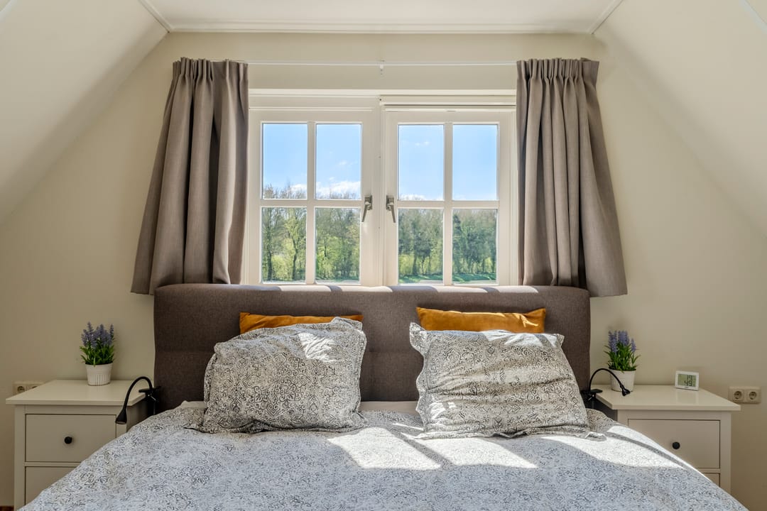 Foto 46 van Graaf Hendrikpolderdijk 6