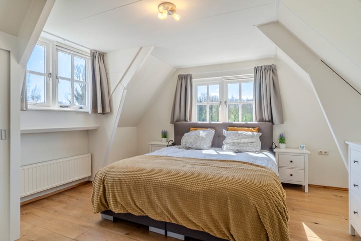 Foto 47 van Graaf Hendrikpolderdijk 6