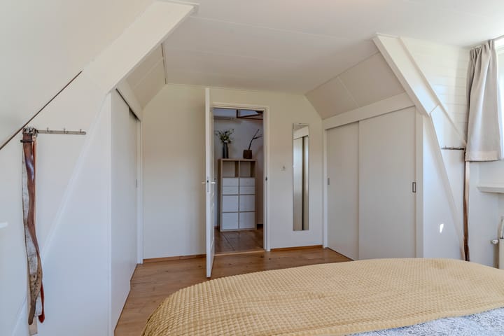 Foto 48 van Graaf Hendrikpolderdijk 6