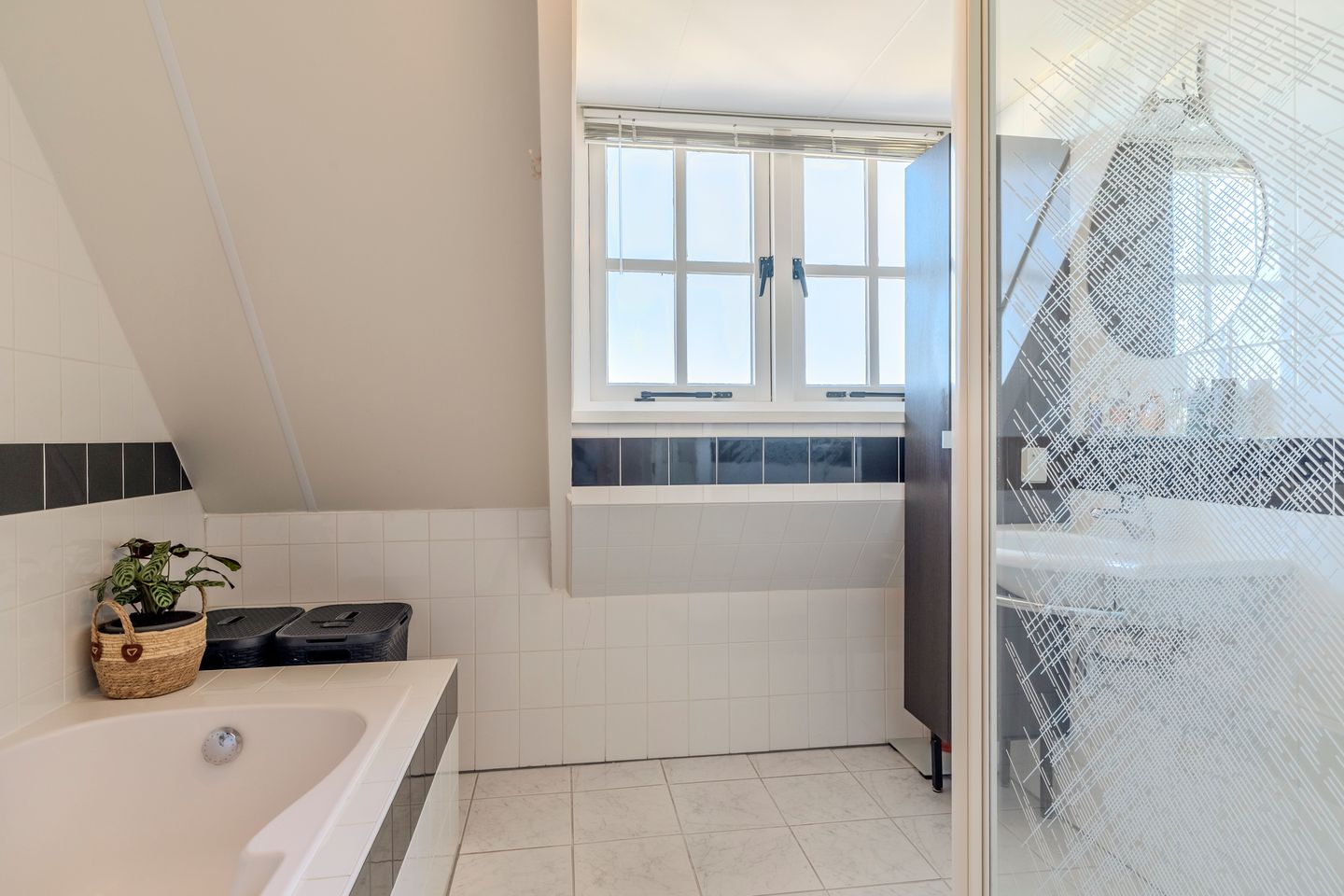 Foto 49 van Graaf Hendrikpolderdijk 6