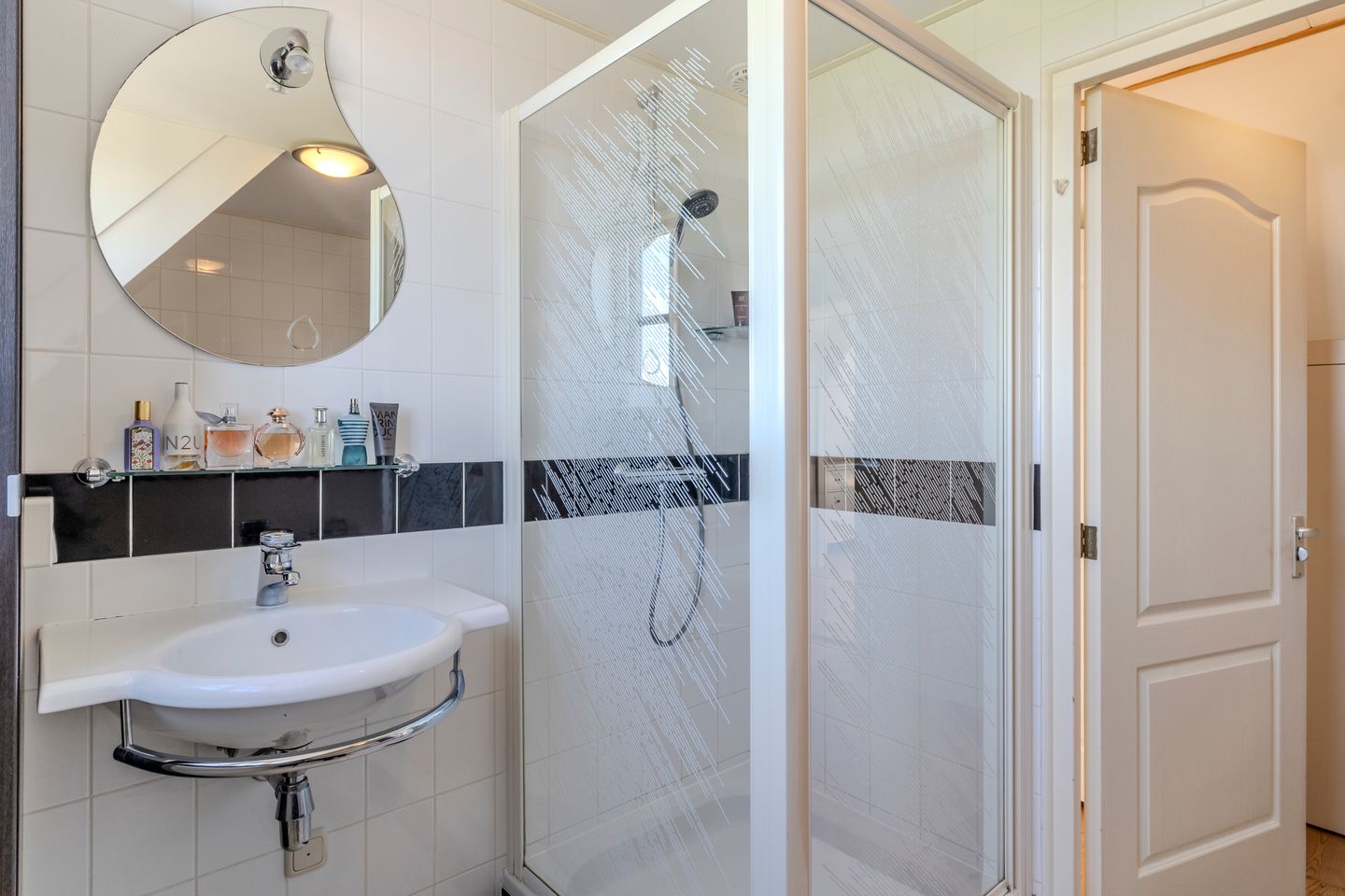 Foto 50 van Graaf Hendrikpolderdijk 6