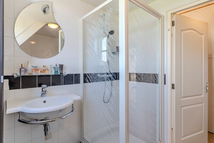 Foto 50 van Graaf Hendrikpolderdijk 6