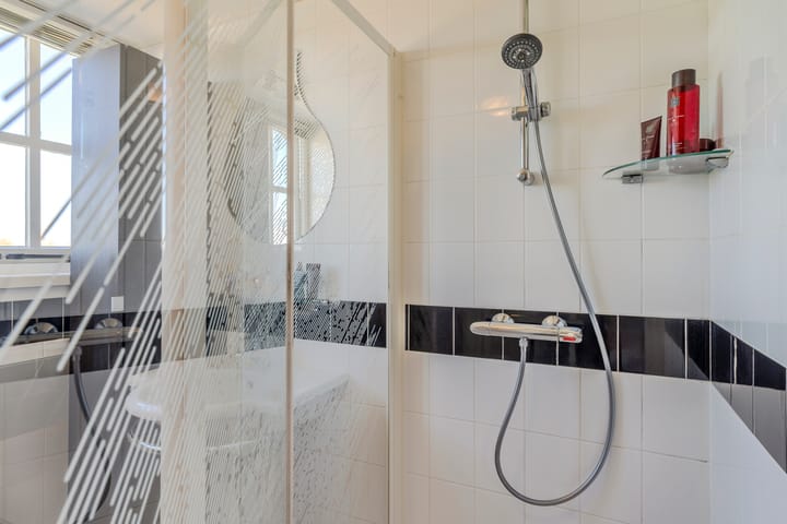 Foto 51 van Graaf Hendrikpolderdijk 6