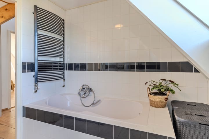 Foto 52 van Graaf Hendrikpolderdijk 6