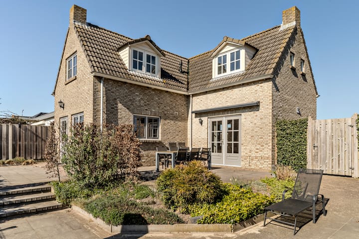 Foto 59 van Graaf Hendrikpolderdijk 6