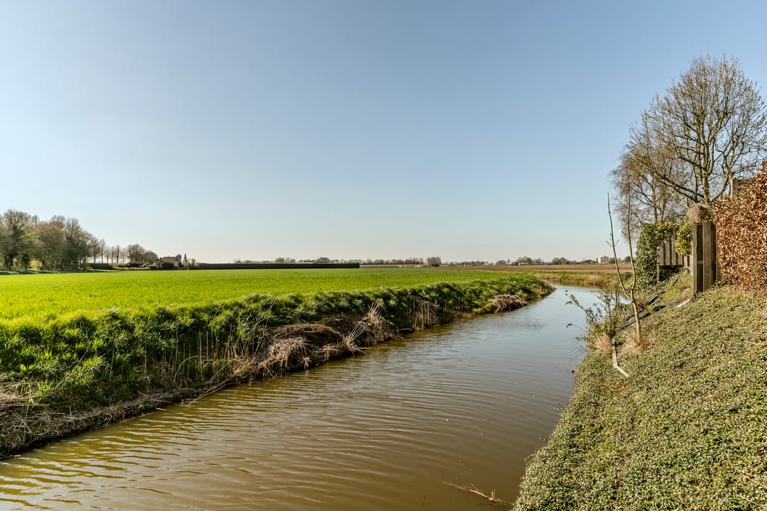 Foto 62 van Graaf Hendrikpolderdijk 6