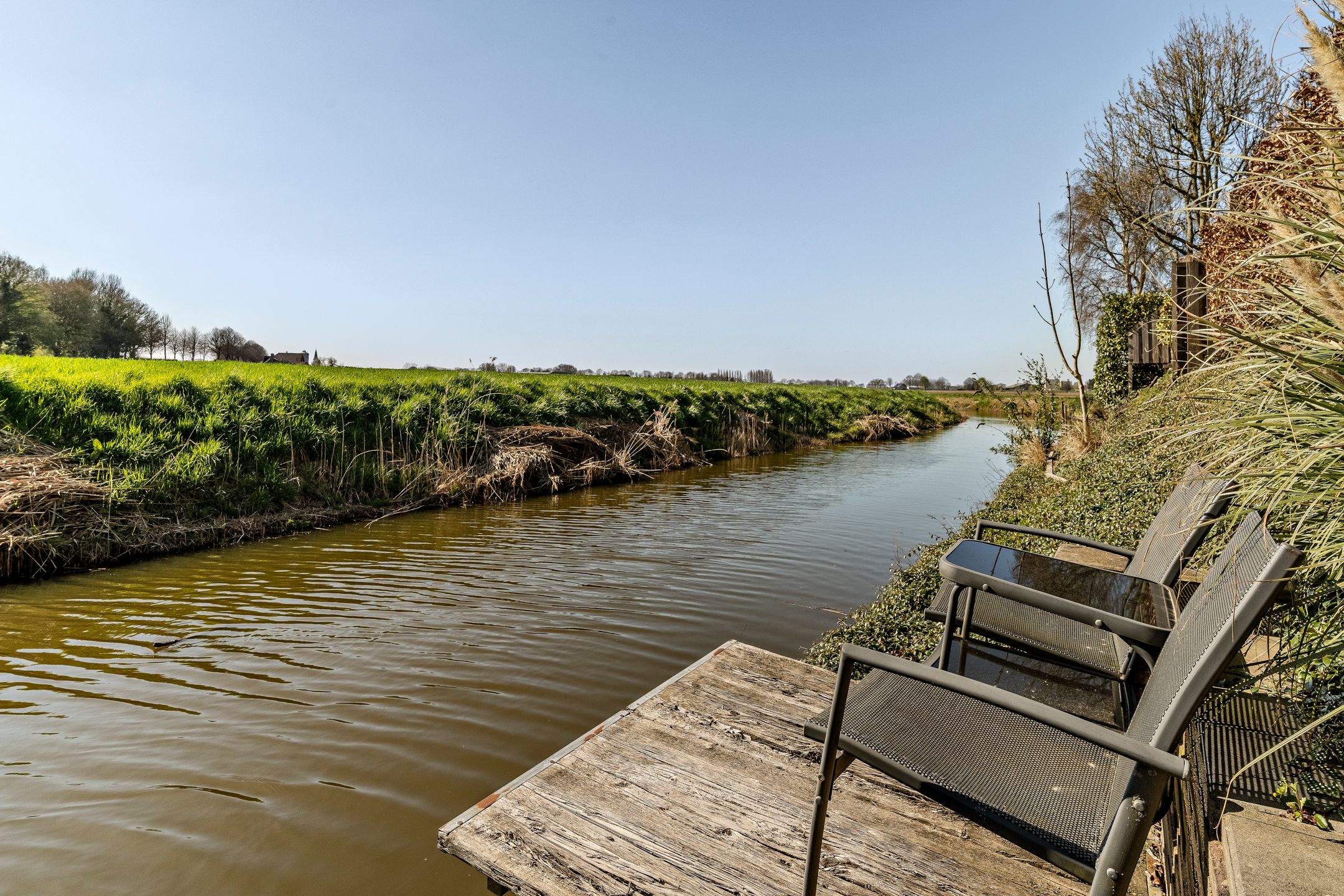 Foto 63 van Graaf Hendrikpolderdijk 6