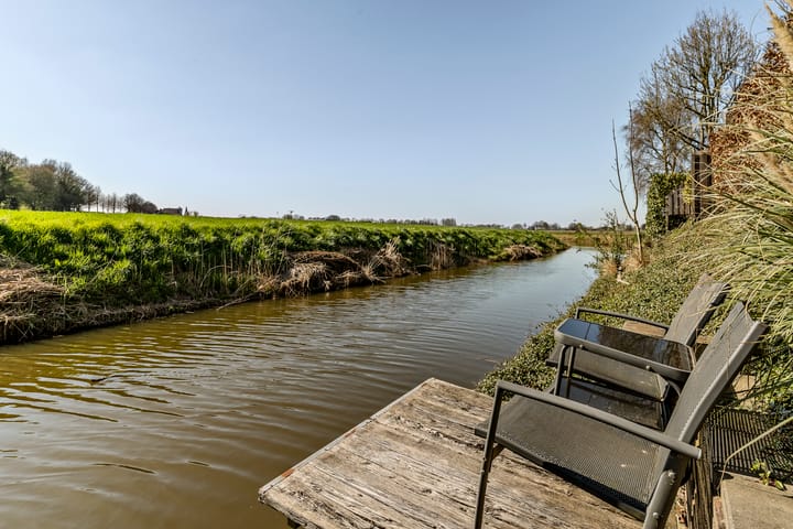 Foto 63 van Graaf Hendrikpolderdijk 6