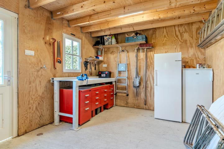 Foto 66 van Graaf Hendrikpolderdijk 6