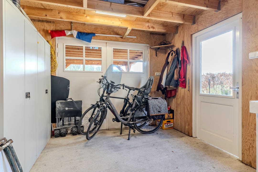 Foto 67 van Graaf Hendrikpolderdijk 6