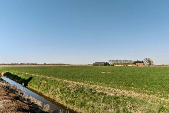 Foto 71 van Graaf Hendrikpolderdijk 6