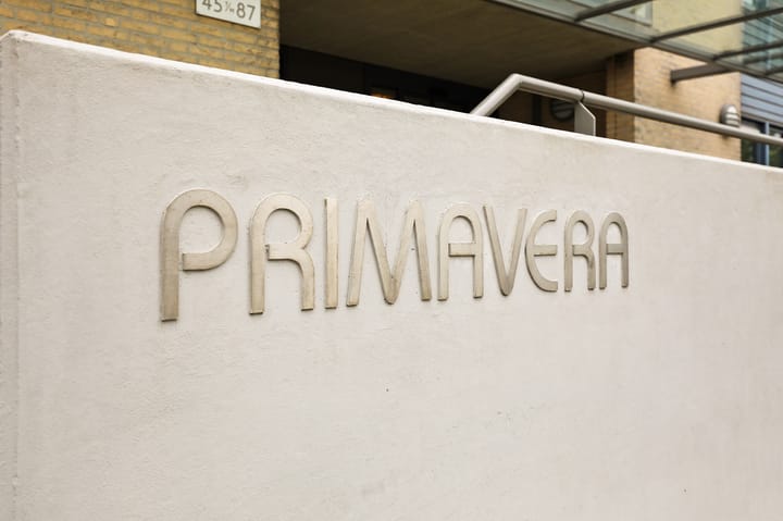 Foto 8 van Watersalamander 51