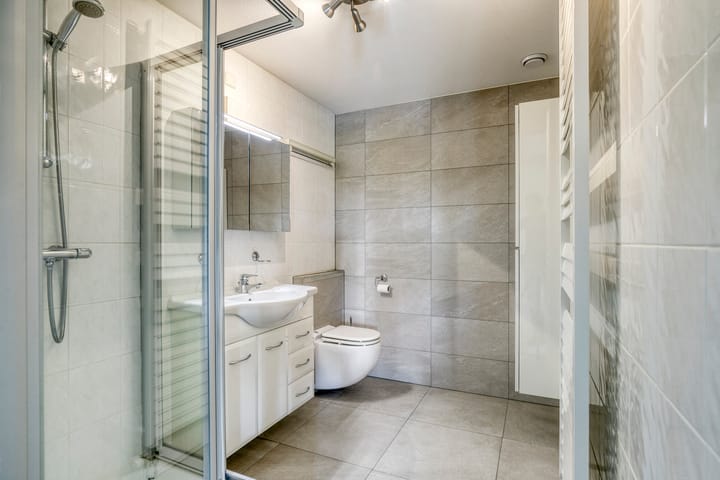 Foto 17 van Watersalamander 51